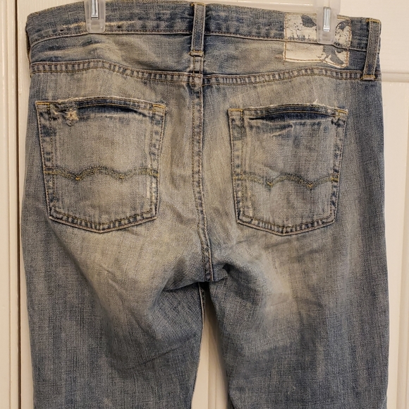 SALE⬇️❗American Eagle Outfitters 30/32 - Picture 7 of 7